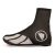 Copriscarpe luminite II nero