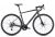 Diverge E5 elite disc grigio/nero