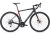 Diverge Sport carbon disc nero/rosso