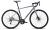 Diverge sport E5 grigio/nero