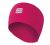 Fascia Edge band fuxia one size
