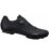 Scarpe Vento X3 overcurve nero