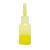 Frena filetto raggi 5ml