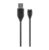 Garmin Cinturino quickfit fenix 5x/5x plus in pelle 26mm marrone