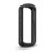 Garmin Charge power pack per 1030