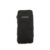 Orologio GPS da running Garmin Forerunner 645 2018