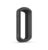 Garmin Edge Explore Silicone Case 2019