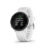 Garmin Forerunner 245 Music GPS Running Watch 2019