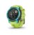 Estensione Pedale Garmin Vector 2S