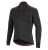Giacca Element sl pro nero