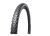 Ground control sport 29×2.1 rigido nero