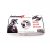 Kit piston forcella rockshox brain 2013 32mm