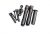 Kp435/ link hardware kit per scapel-si