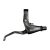 Leva freno Tiagra bl-4700 v-brake 2.5-dita destro nero