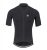 Maglia Impero 2018 nero