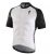 Maglia Sl expert bianco/nero aspect