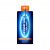Magnesio liquido double power bustina 25ml