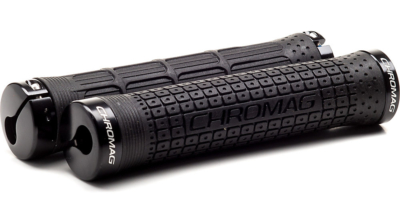 Le Migliori Manopole MTB su Amazon: Comfort e Grip per Ogni Trail