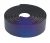 Nastro S-wrap hd olografico