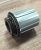 S155900001 corpetto roval dt-swiss 360 10/11v. 142+