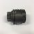 S162100003 Corpetto ruota libera joytech