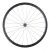S185500004 Ruota Control sl 29” anteriore 24 fori nero