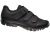 Scarpe evoke nero