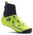 Scarpe flash arctic gtx giallo fluo/nero