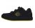 Scarpe Freerider kids vcs grigio/giallo