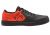 Scarpe Freerider pro nero/actora