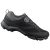 Scarpe MT7 sh-mt700sl nero