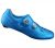Scarpe RC9 s-phyre sh-rc901sb blu
