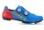 Scarpe s-works Recon basics