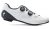 Scarpe torch 3.0 road bianco/nero