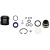 Service kit completo reverb stealth a2 new