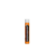 Guarana super strong liquid 20ml