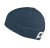 Sottocasco Avip road beanie blu scuro one size