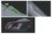 S186500004 Guida cavo tubo obliquo Tarmac per cambio meccanico