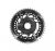 Spider powermeter red axs d1 48x35t grigio