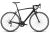 Tarmac sl4 elite nero