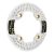 Turbocharger 36t white