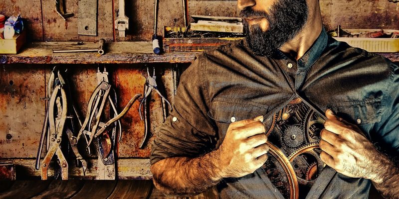 Don’t Try This at Home: manutenzioni veloci che semplicemente non funzionano