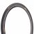 Yksion pro griplink competition ssc 700x23c